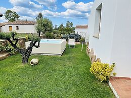 Residence Solaria - 1 - With Mini-pool