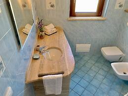 Residence Solaria - 1 - With Mini-pool