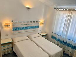 Residence Solaria - 1 - With Mini-pool