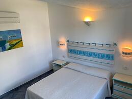 Residence Solaria - 1 - With Mini-pool