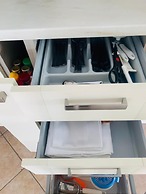 Residence Solaria - 1 - With Mini-pool