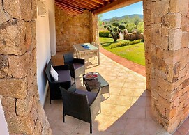 Residence Solaria - 1 - With Mini-pool