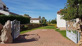 Residence Solaria - 1 - With Mini-pool