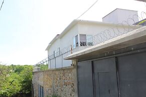 Fiesta, Lujo Y Privacidad 5 Min De Lago De Tequex