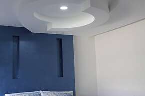 Fiesta, Lujo Y Privacidad 5 Min De Lago De Tequex