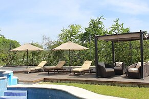 Fiesta, Lujo Y Privacidad 5 Min De Lago De Tequex