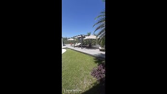 Fiesta, Lujo Y Privacidad 5 Min De Lago De Tequex