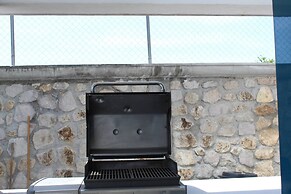 Fiesta, Lujo Y Privacidad 5 Min De Lago De Tequex