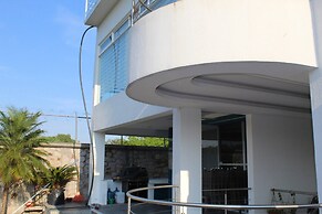 Fiesta, Lujo Y Privacidad 5 Min De Lago De Tequex