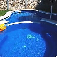 Fiesta, Lujo Y Privacidad 5 Min De Lago De Tequex