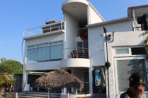 Fiesta, Lujo Y Privacidad 5 Min De Lago De Tequex