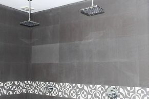 Fiesta, Lujo Y Privacidad 5 Min De Lago De Tequex