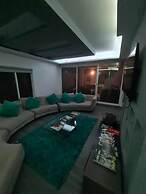 Fiesta, Lujo Y Privacidad 5 Min De Lago De Tequex