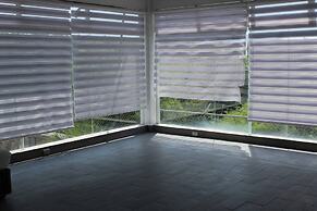 Fiesta, Lujo Y Privacidad 5 Min De Lago De Tequex