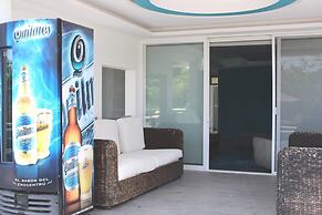 Fiesta, Lujo Y Privacidad 5 Min De Lago De Tequex