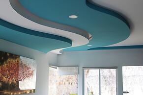 Fiesta, Lujo Y Privacidad 5 Min De Lago De Tequex