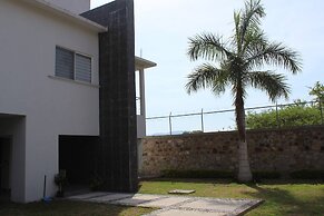 Fiesta, Lujo Y Privacidad 5 Min De Lago De Tequex