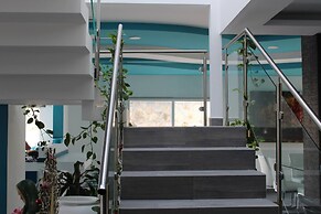 Fiesta, Lujo Y Privacidad 5 Min De Lago De Tequex