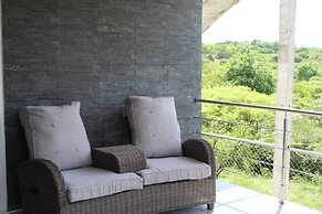 Fiesta, Lujo Y Privacidad 5 Min De Lago De Tequex