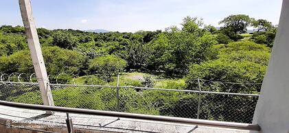 Fiesta, Lujo Y Privacidad 5 Min De Lago De Tequex