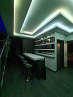 Fiesta, Lujo Y Privacidad 5 Min De Lago De Tequex