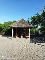 Room in B&B - Mida Creek Eco Camp 1