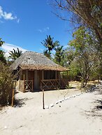 Room in B&B - Mida Creek Eco Camp 1