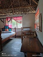 Room in B&B - Mida Creek Eco Camp 1