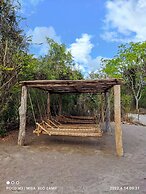 Room in B&B - Mida Creek Eco Camp 1