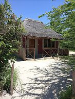 Room in B&B - Mida Creek Eco Camp 1
