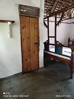 Room in B&B - Mida Creek Eco Camp 1