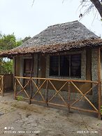 Room in B&B - Mida Creek Eco Camp 1
