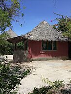 Room in B&B - Mida Creek Eco Camp 1