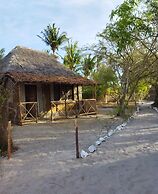 Room in B&B - Mida Creek Eco Camp 1
