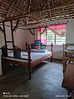 Room in B&B - Mida Creek Eco Camp 1