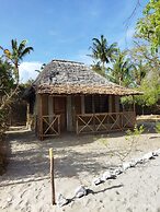 Room in B&B - Mida Creek Eco Camp 1
