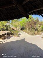 Room in B&B - Mida Creek Eco Camp 1