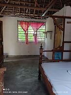 Room in B&B - Mida Creek Eco Camp 1
