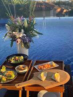 Villa Issabella Marbella, Elviria