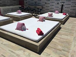 Villa Issabella Marbella, Elviria