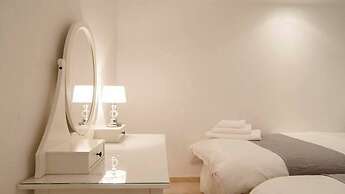 Villa Issabella Marbella, Elviria