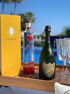 Villa Issabella Marbella, Elviria