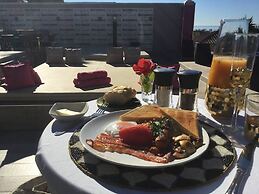 Villa Issabella Marbella, Elviria