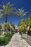 Villa Issabella Marbella, Elviria