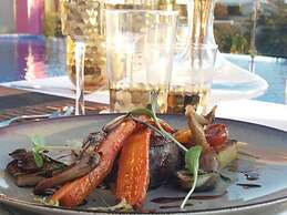 Villa Issabella Marbella, Elviria