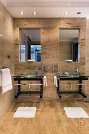 Villa Issabella Marbella, Elviria