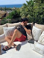 Villa Issabella Marbella, Elviria