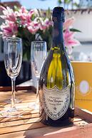 Villa Issabella Marbella, Elviria