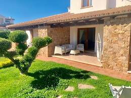 Residence Solaria - 2 -