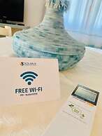 Residence Solaria - 2 -